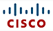 Cisco Systems, Inc.